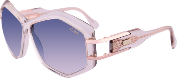 Color_003 ROSE-ROSÉGOLD - BLUE GRADIENT