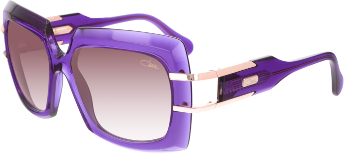 Color_001 VIOLET-GOLD - VIOLET GRADIENT