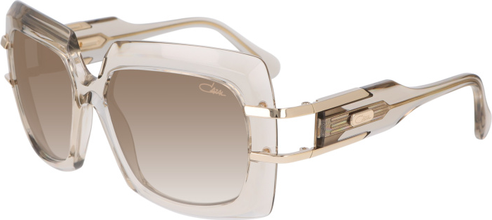 Color_003 BROWN-CRYSTAL - BROWN GRADIENT