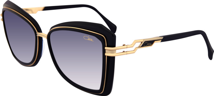 Color_001 BLACK-GOLD - GREY GRADIENT, AR COATED