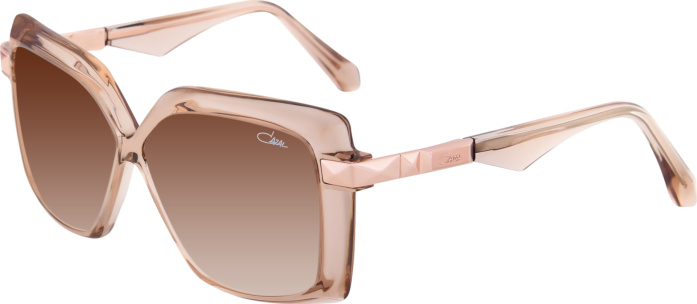 Color_004 ROSE-ROSEGOLD - BROWN GRADIENT, AR COATED