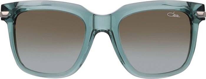 Color_004 DARK GREEN-CRYSTAL - GREEN GRADIENT