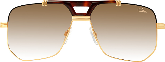 Color_003 BROWN-GOLD - BROWN GRADIENT