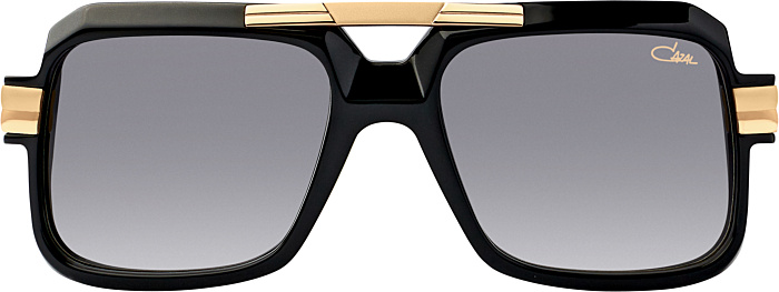 Color_001 BLACK - GREY GRADIENT