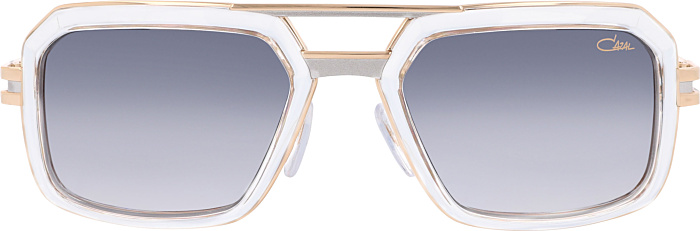 Color_001 BLACK - GREY GRADIENT