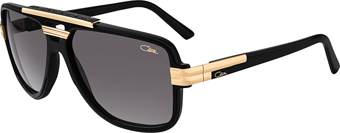 Color_001 BLACK-GOLD - GREY GRADIENT