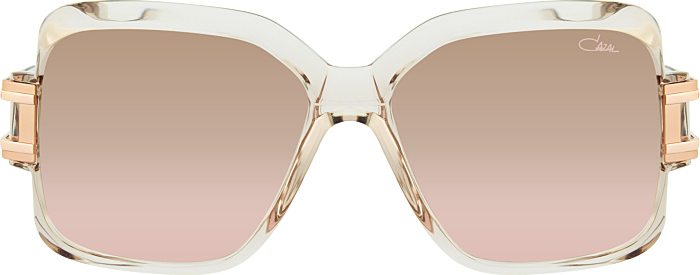 Color_002 ROSE-ROSÉGOLD - BROWN GRADIENT, AR COATED