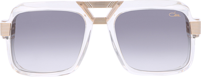 Color_003 CRYSTAL-GOLD - GREY GRADIENT