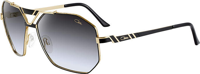 Color_001 BLACK-GOLD - GREY-GRADIENT