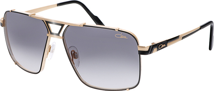 Color_001 BLACK-GOLD - GREY GRADIENT