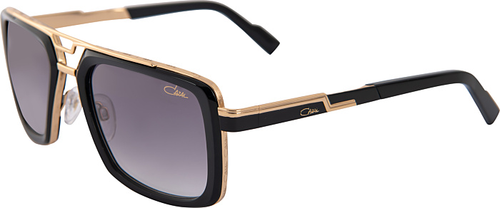 Cazal 2024 men sunglasses