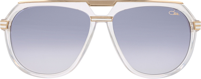 Color_002 CRYSTAL-GOLD - GREY GRADIENT