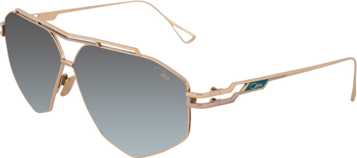 Color_002 GOLD - GREY GRADIENT, AR COATED