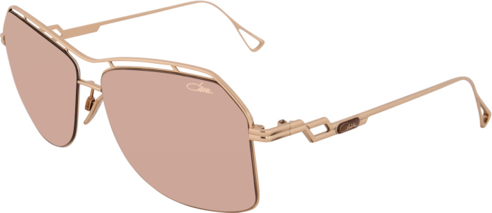 Color_001 GOLD - GOLD GRADIENT, AR COATED