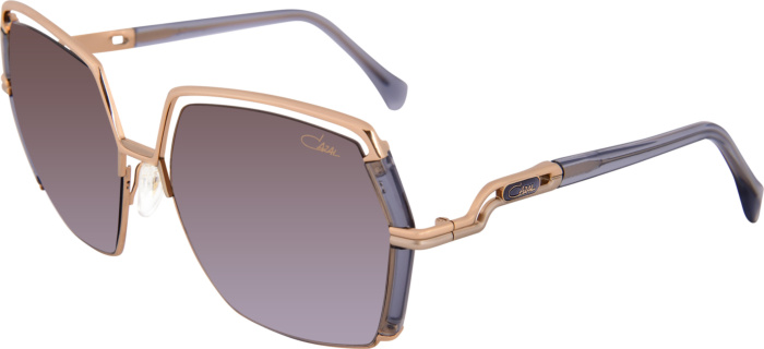 Color_002 GREY-GOLD - BLUE GRADIENT, AR COATED