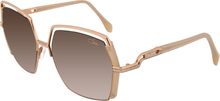 Color_003 BROWN-GOLD - BROWN GRADIENT, AR COATED