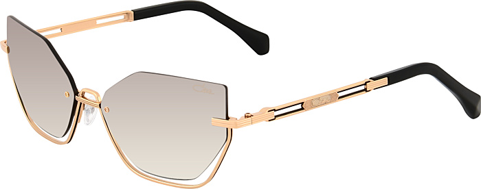 Color_001 GOLD - GREY GRADIENT, AR COATED