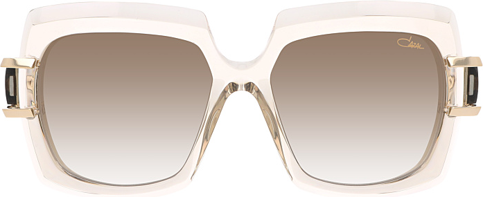 Color_003 BROWN-CRYSTAL - BROWN GRADIENT