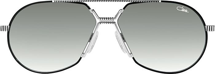 Color_001 BLACK-GOLD - GREY GRADIENT