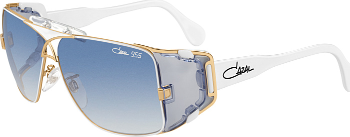 Color_332 WHITE - BLUE GRADIENT