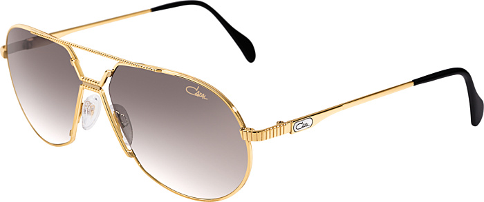 Color_003 GOLD - BROWN GRADIENT