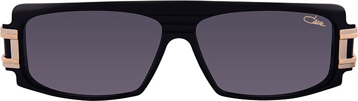 Color_001 BLACK-GOLD - GREY GRADIENT