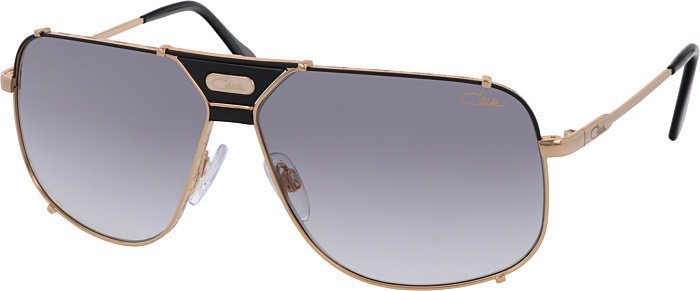 Color_001 BLACK-GOLD - GREY GRADIENT