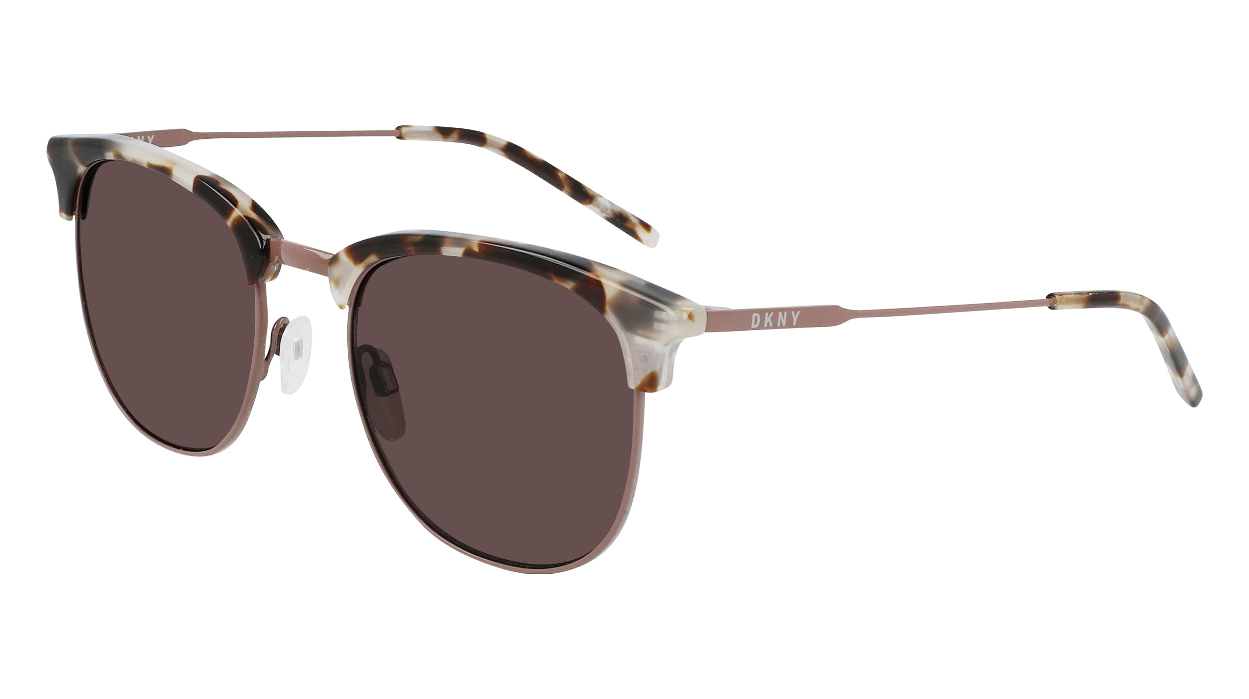 Color_(275) BONE TORTOISE