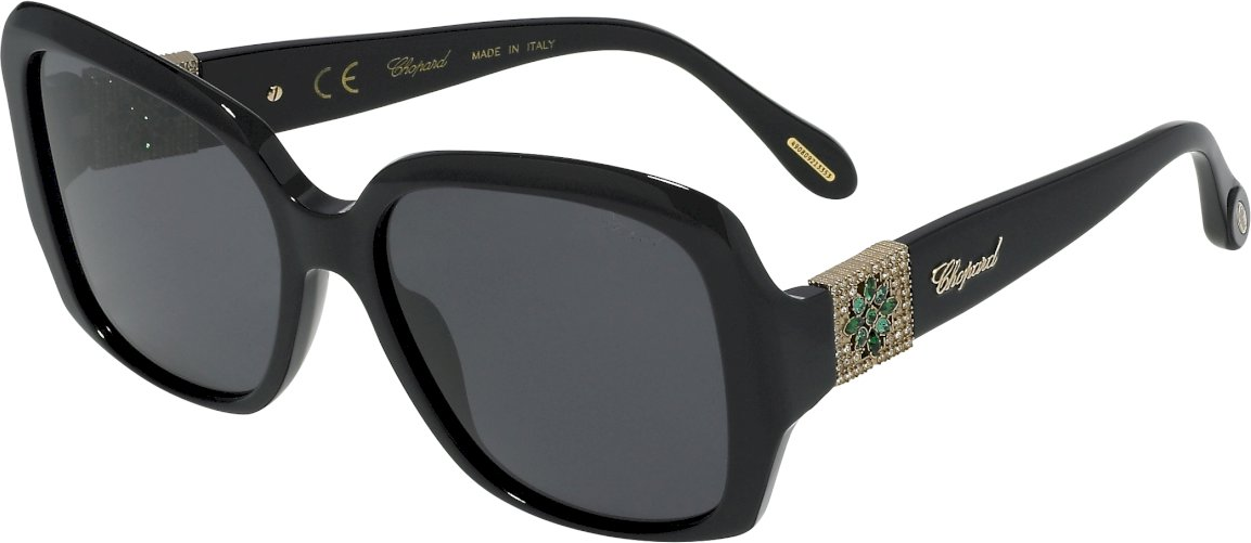 Color_700Y - Shiny Black