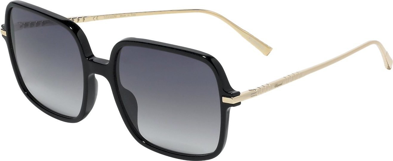 Color_0700 - Shiny Black