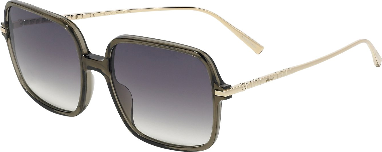 Color_0ALV - Shiny Transp.dove Grey