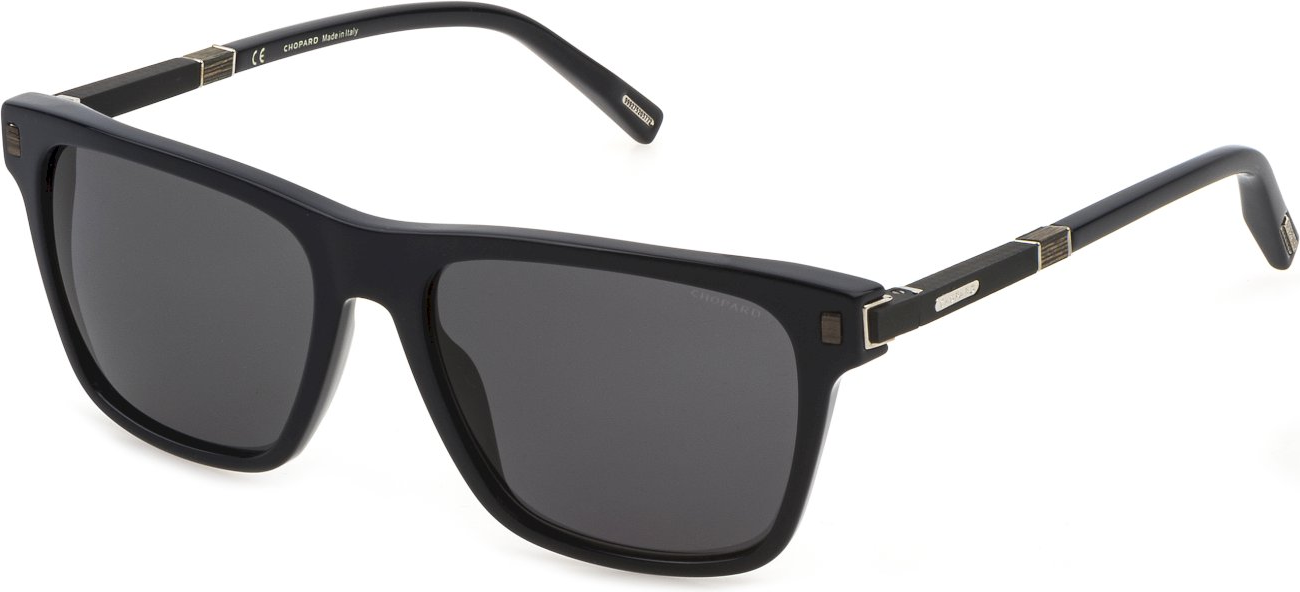 Color_D82P - Full Blue