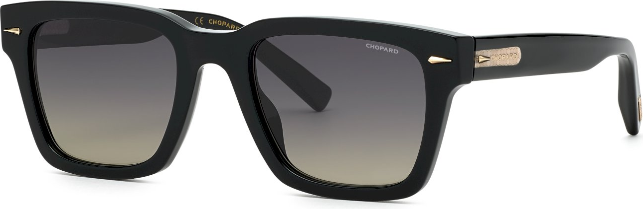 Color_700Z - Shiny Black