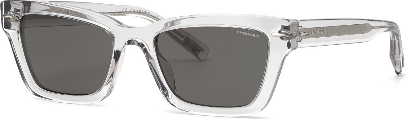 Color_6S8P - Transp.grey