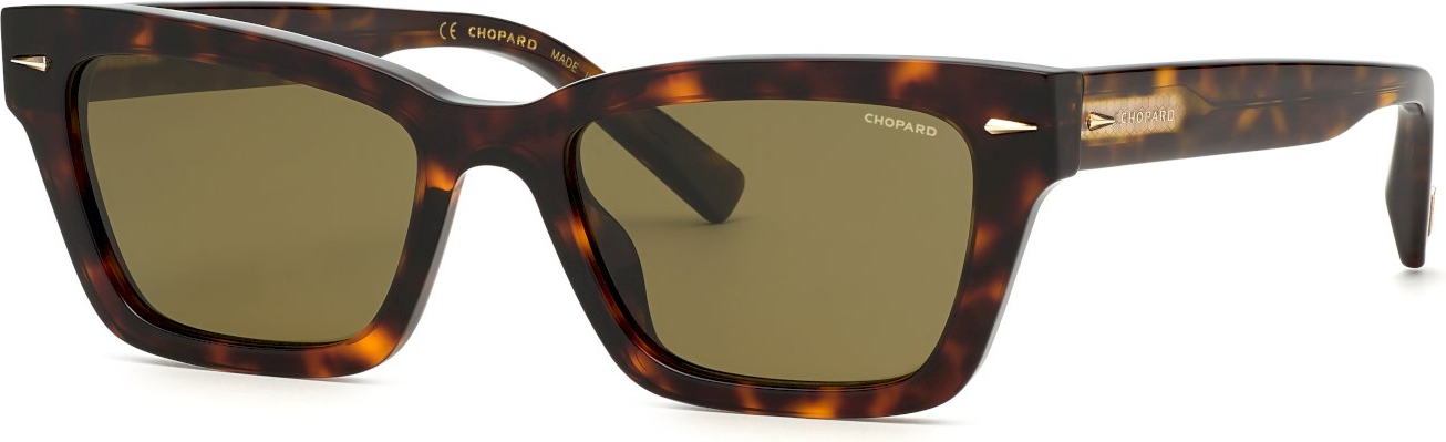 Color_722Z - Shiny Dark Havana