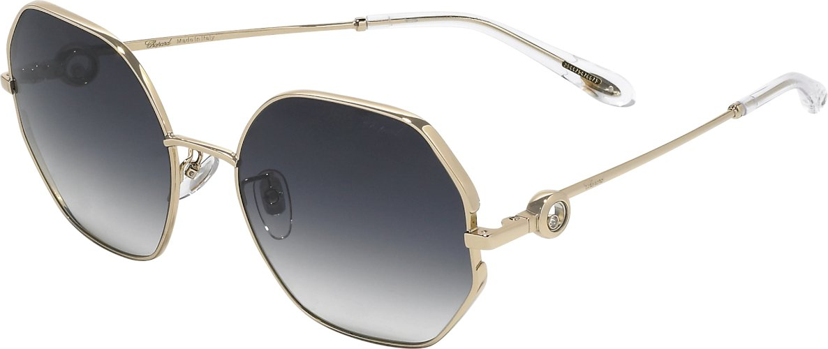 Color_0300 - Shiny Total Rose Gold