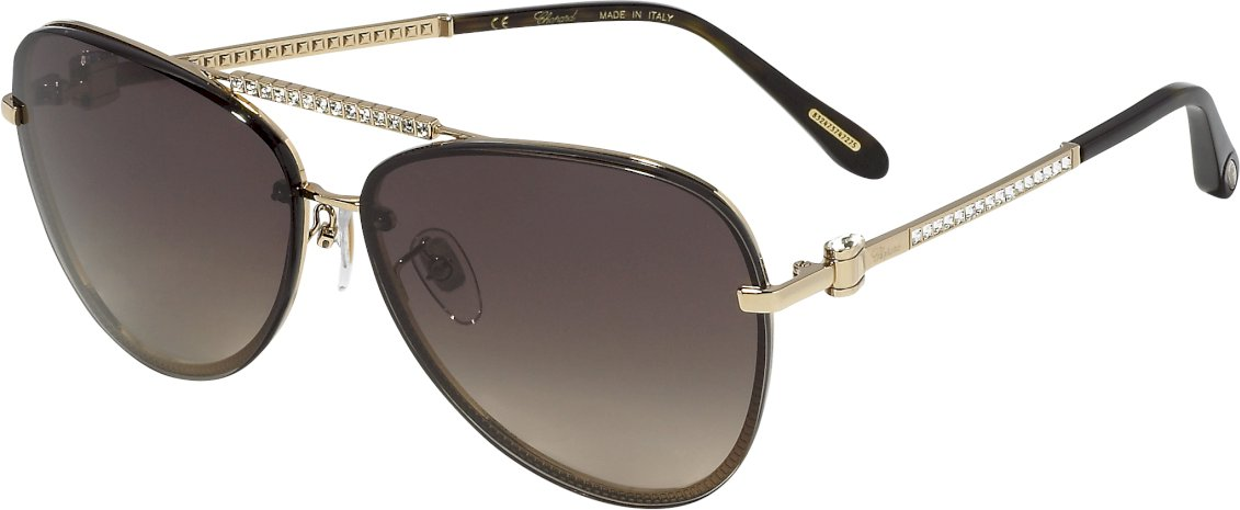 Color_300Y - Shiny Rose Gold