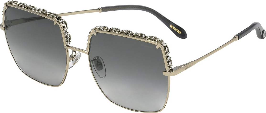 Color_594K - Shiny Light Gold