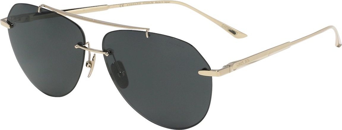 Color_300P - Shiny Rose Gold