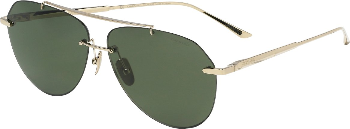 Color_300Z - Shiny Rose Gold