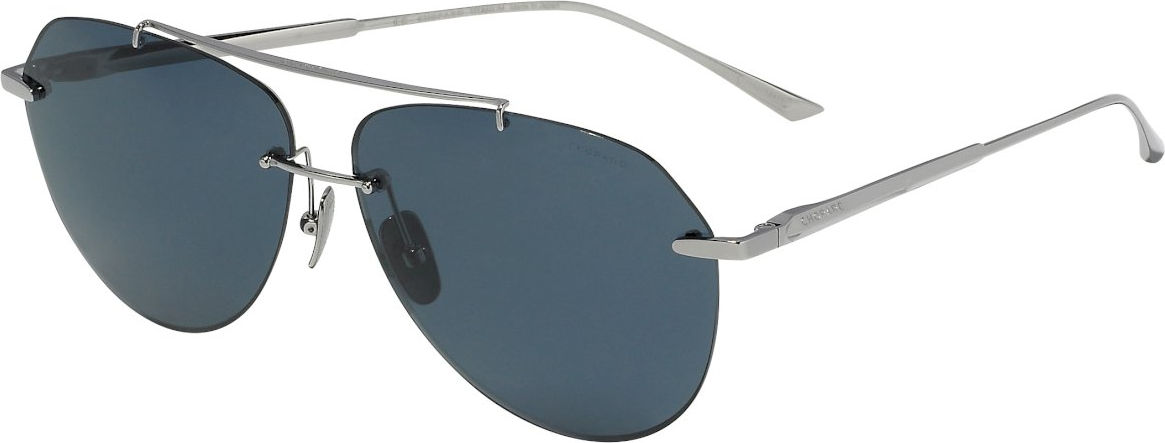 Color_509P - Total Shiny Ruthenium