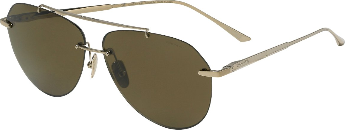 Color_8FFP - Shiny Grey Gold