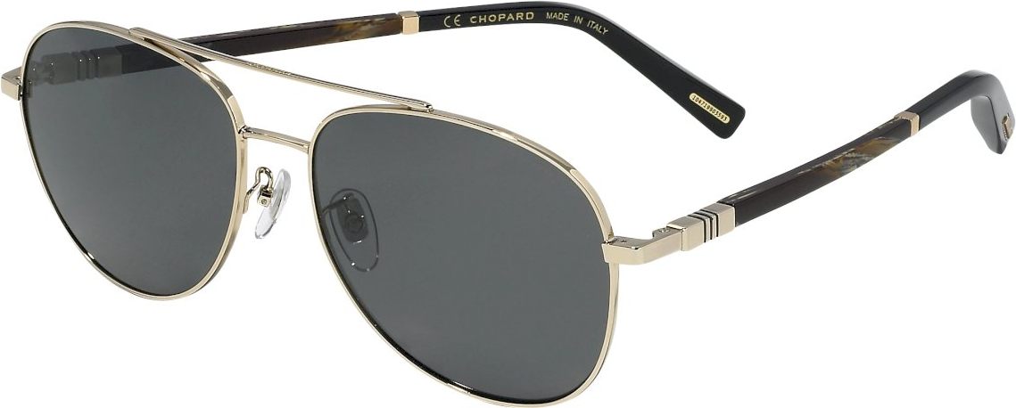 Color_300P - Shiny Rose Gold