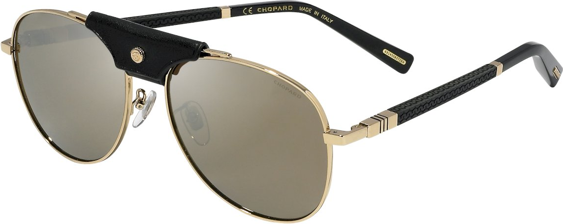 Color_300Z - Shiny Rose Gold