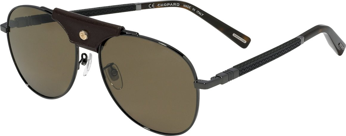 Color_568P - Total Shiny Gun