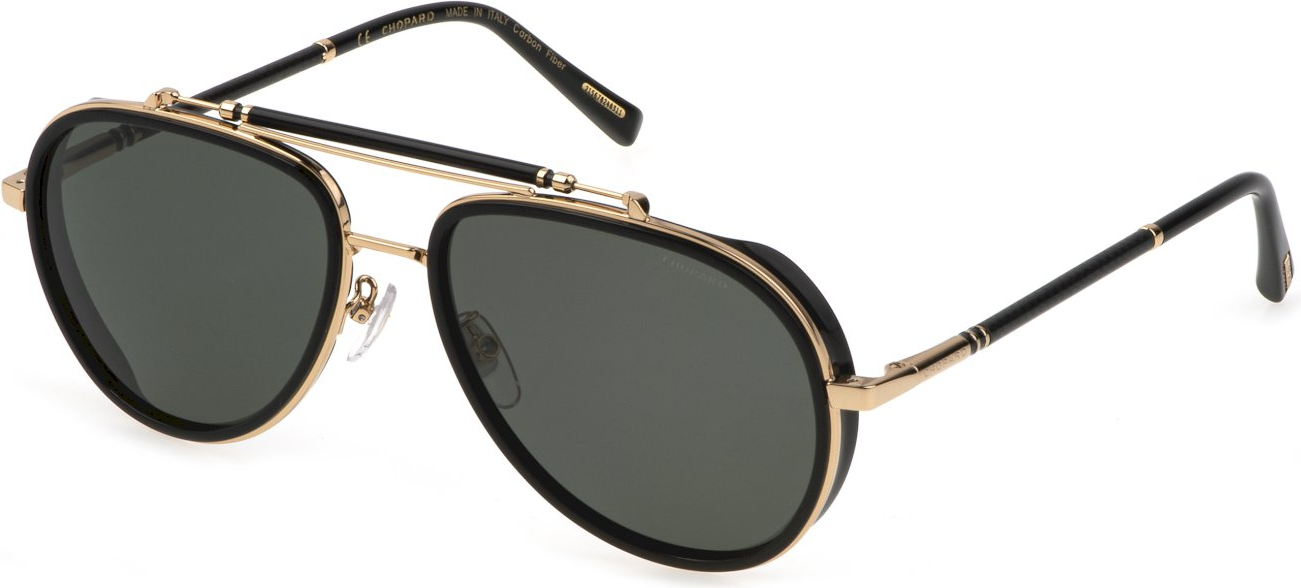 Color_700P - Shiny Black