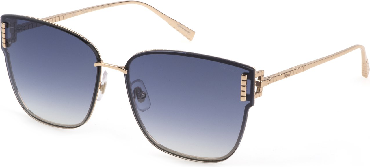 Color_300B - Shiny Rose Gold