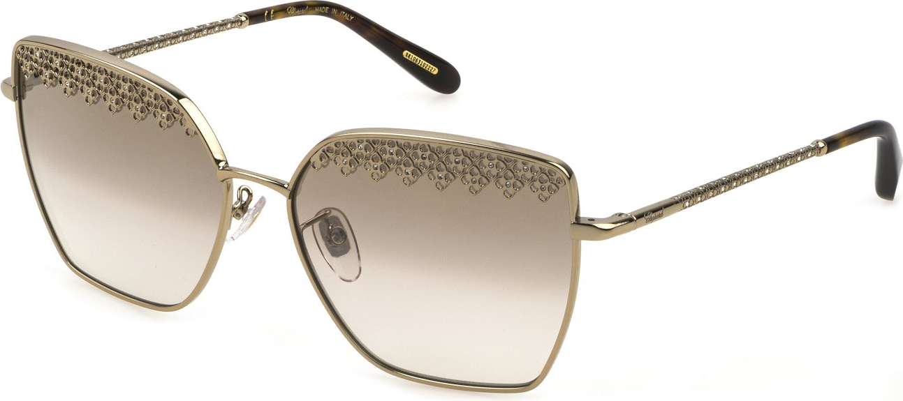 Color_594G - Shiny Light Gold