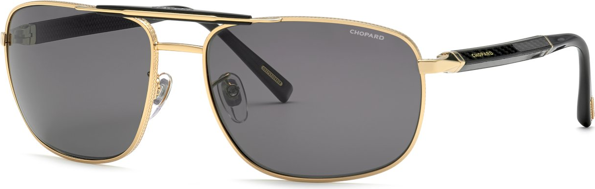 Color_300P - Shiny Rose Gold