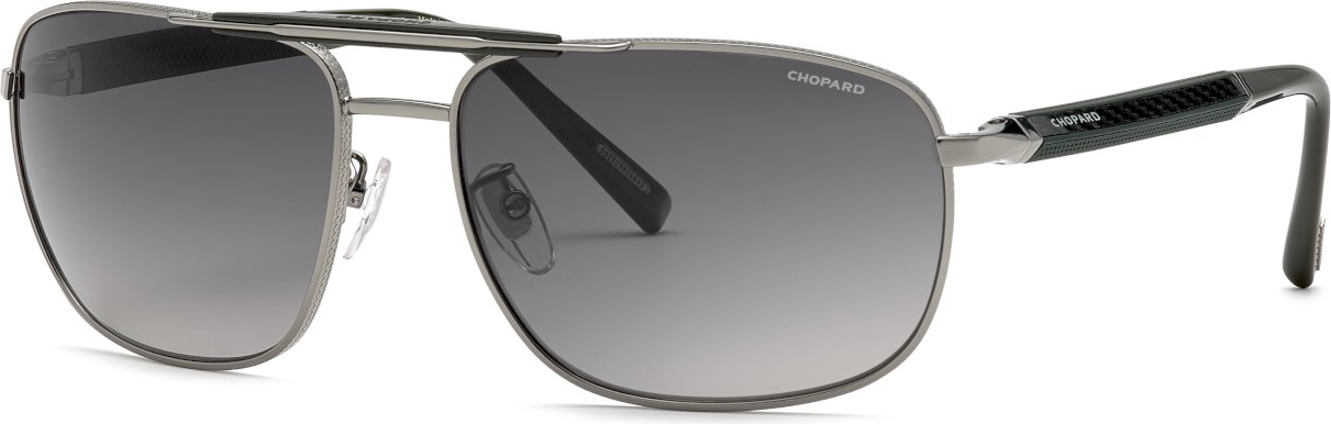 Color_509P - Total Shiny Ruthenium